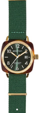 Briston Clubmaster Classic Icons