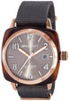 Briston Watch Clubmaster Classic Icons 15240.PRA.T.11.NG
