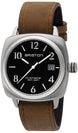 Briston Watch Clubmaster Classic Timeless 16240.S.C.1.LVBR