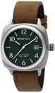 Briston Watch Clubmaster Classic Timeless 16240.S.C.16.LVBR