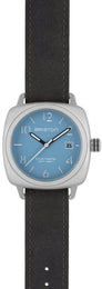 Briston Watch Clubmaster Classic Timeless