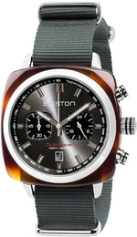 Briston Watch Clubmaster Sport Icons 17142.SA.TS.11.NG