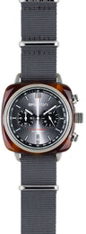 Briston Clubmaster Sport Icons Watch