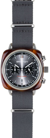 Briston Clubmaster Sport Icons Watch