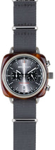 Briston Clubmaster Sport Icons Watch