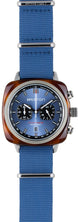 Briston Watch Clubmaster Sport Icons