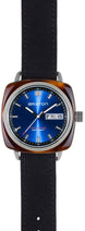 Briston Watch Clubmaster Sport Icons