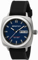 Briston Watch Clubmaster Sport HMS Day Date Timeless 16342.S.SP.15.RB