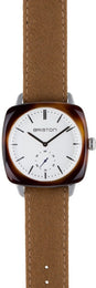 Briston Watch Clubmaster Vintage Icons