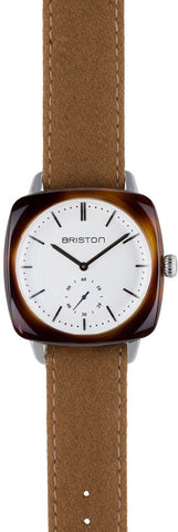 Briston Watch Clubmaster Vintage Icons
