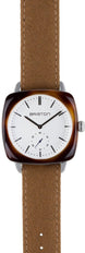 Briston Watch Clubmaster Vintage Icons
