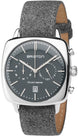 Briston Watch Clubmaster Vintage Timeless 17140.PS.V.17.LFG