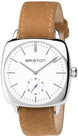 Briston Watch Clubmaster Vintage Timeless 17440.PS.V.2.LFCA