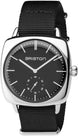 Briston Watch Clubmaster Vintage Timeless 17440.PS.V.1.NB