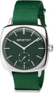 Briston Watch Clubmaster Vintage Timeless 17440.PS.V.16.NBG