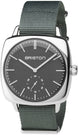 Briston Watch Clubmaster Vintage Timeless 17440.PS.V.17.NG