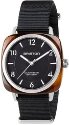 Briston Watch Clubmaster Chic Icons 17536.SA.T.1.NB