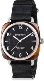 Briston Watch Clubmaster Chic Icons 17536.SA.T.1.NB