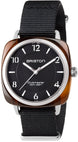 Briston Watch Clubmaster Chic Icons 17536.SA.T.1.NB