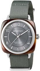 Briston Watch Clubmaster Chic Icons 17536.SA.T.11.NG