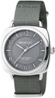 Briston Watch Clubmaster Chic Polished Steel 17536.S.L.17.NG