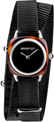 Briston Watch Clubmaster Lady 19924.SA.T.1.NB