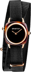 Briston Watch Clubmaster Lady 19924.PRA.T.1.NB