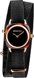 Briston Watch Clubmaster Lady 19924.PRA.T.1.NB