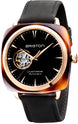 Briston Watch Clubmaster Classic Acetate Gold 19740.PRA.TI.1.LVCH
