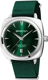 Briston Watch Clubmaster Classic Acetate 19640.PS.I.10.NBG