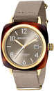 Briston Watch Clubmaster Classic 3 Hands 20240.PYA.T.30.NT