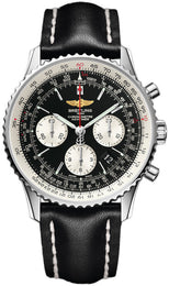 Breitling Watch Navitimer 01 AB012012/BB01/435X