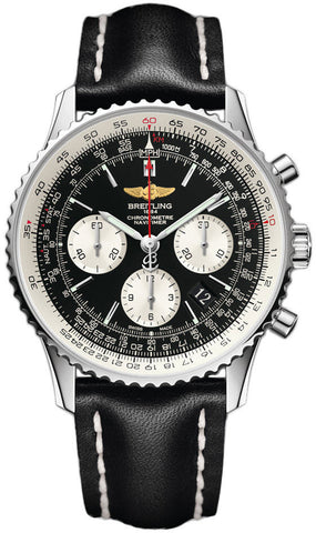 Breitling Watch Navitimer 01 AB012012/BB01/435X
