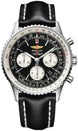 Breitling Watch Navitimer 01 AB012012/BB01/435X