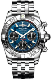 Breitling Watch Chronomat 41 AB014012/C830/37