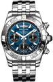 Breitling Watch Chronomat 41 AB014012/C830/37