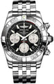 Breitling Watch Chronomat 41 AB014012/BA52/378A