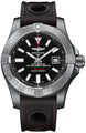 Breitling Watch Avenger Seawolf A1733110/BC30/200S