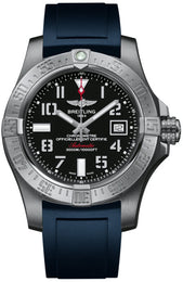 Breitling Watch Avenger Seawolf A1733110/BC31/145S