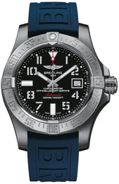 Breitling Watch Avenger Seawolf A1733110/BC31/158S