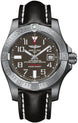 Breitling Watch Avenger Seawolf A1733110/F563/435X