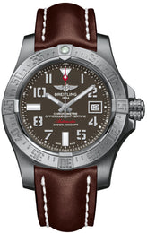 Breitling Watch Avenger Seawolf A1733110/F563/437X