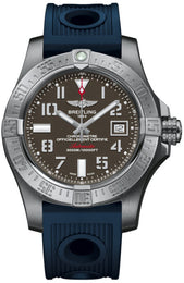Breitling Watch Avenger Seawolf A1733110/F563/211S