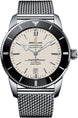 Breitling Watch Superocean Heritage II 46 AB202012/G828/152A
