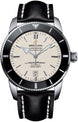 Breitling Watch Superocean Heritage II 46 AB202012/G828/441X