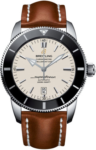 Breitling Watch Superocean Heritage II 46 AB202012/G828/439X