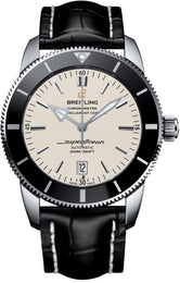 Breitling Watch Superocean Heritage II 46 AB202012/G828/760P