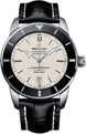 Breitling Watch Superocean Heritage II 46 AB202012/G828/760P