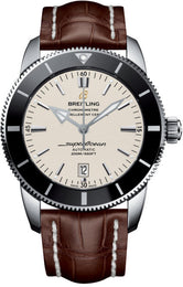 Breitling Watch Superocean Heritage II 46 AB202012/G828/756P