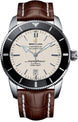 Breitling Watch Superocean Heritage II 46 AB202012/G828/756P